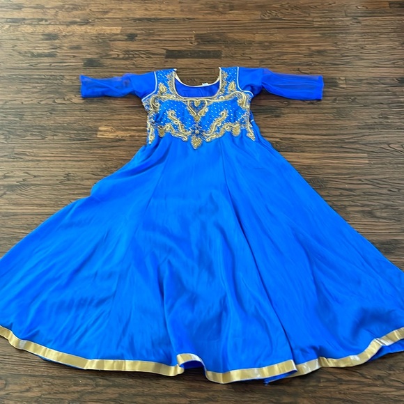 cartt Other - Indian women dress